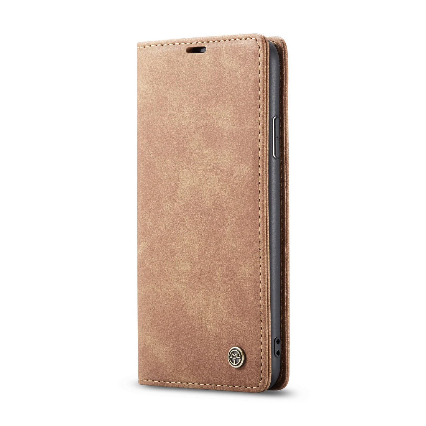 Iphone Wallet Phone Case