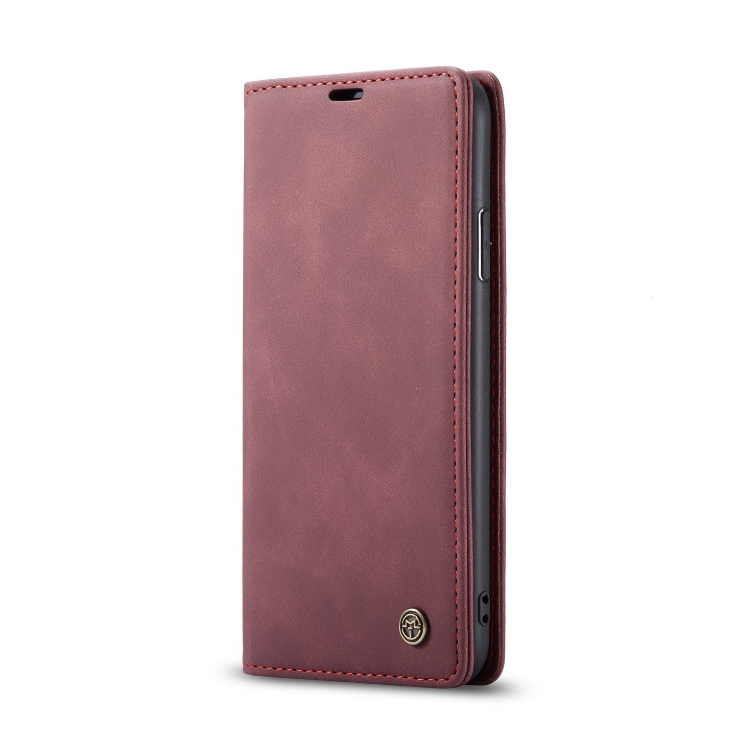 Iphone Wallet Phone Case