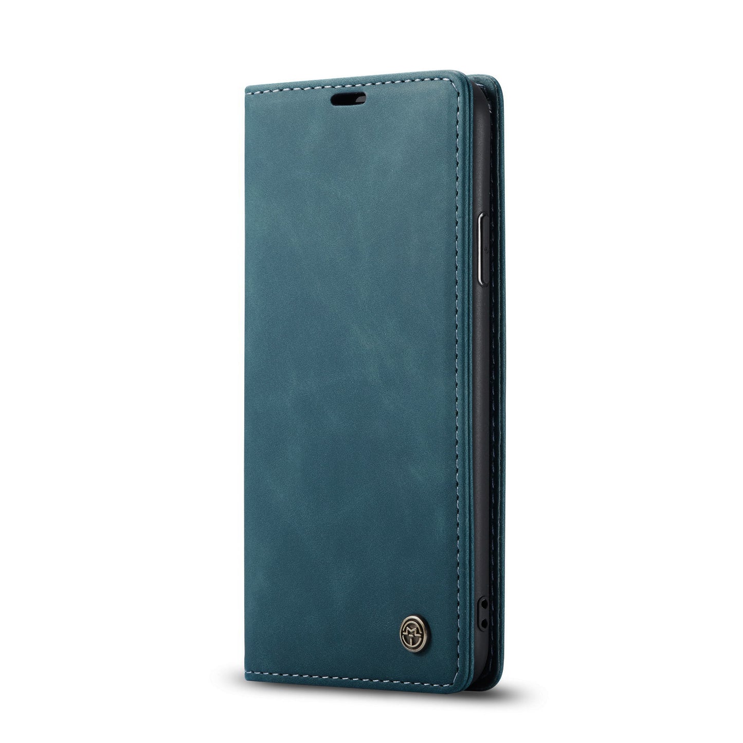 Iphone Wallet Phone Case
