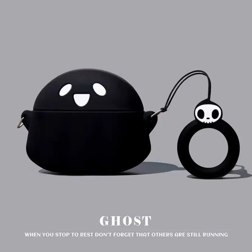 Cute Airpod Protective Cases