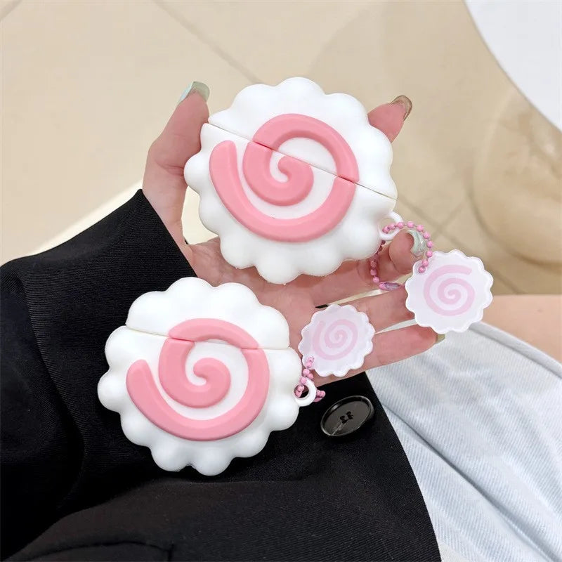 Cute Airpod Protective Cases