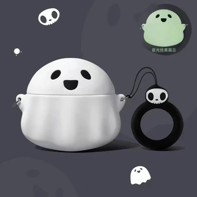 Cute Airpod Protective Cases