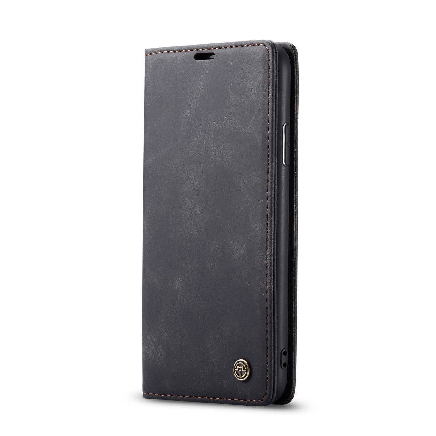 Iphone Wallet Phone Case