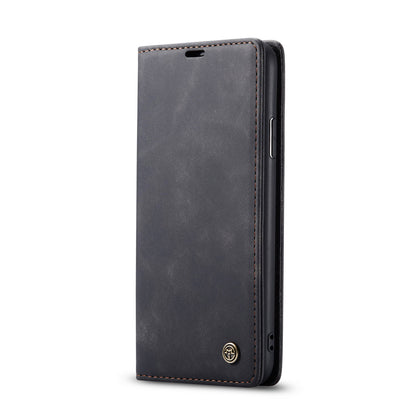 Iphone Wallet Phone Case