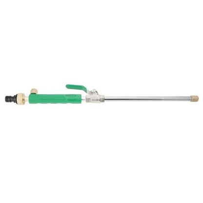 Car High Pressure Water Gun