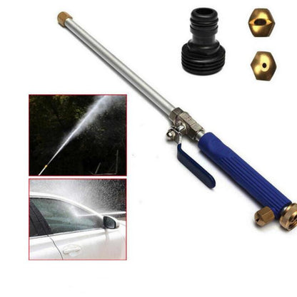 Car High Pressure Water Gun