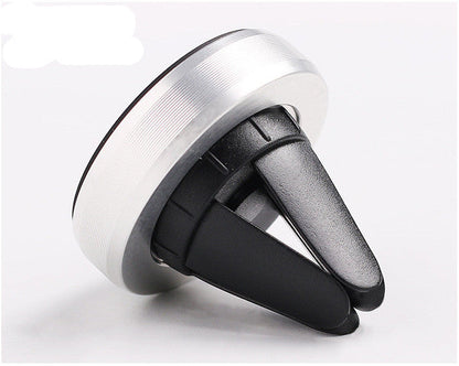 Magnet Mount Mobile Cell Phone Stand