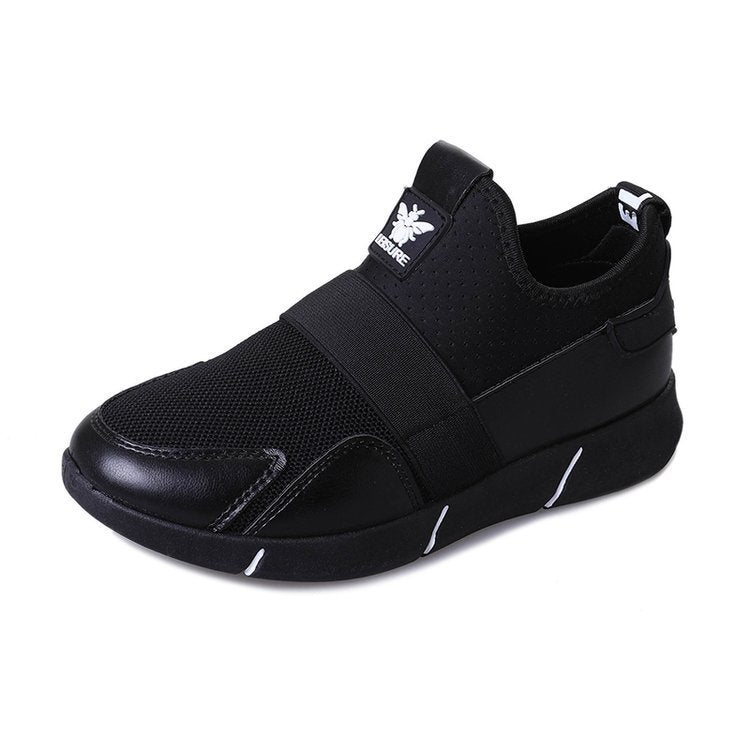 Korean Style Leisure Shoes