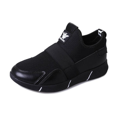 Korean Style Leisure Shoes