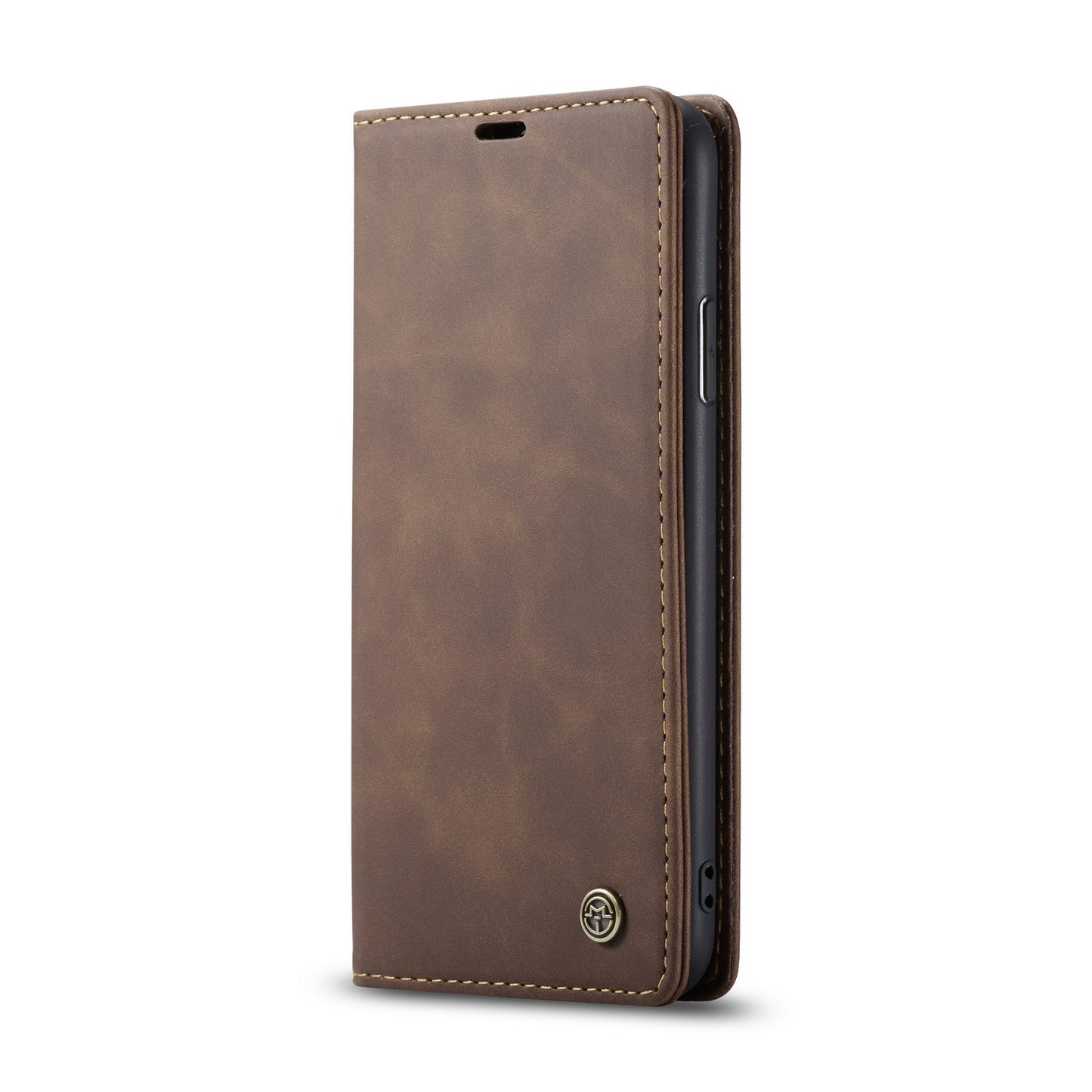 Iphone Wallet Phone Case
