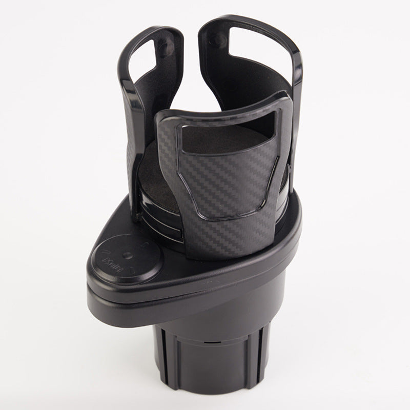 Car Water Cup  Holder