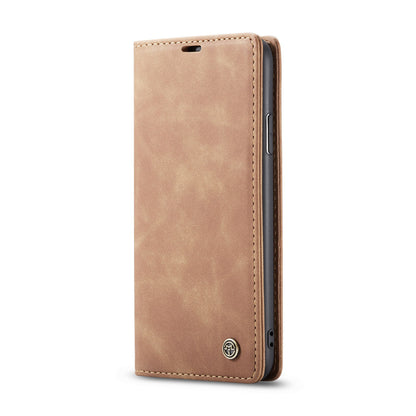 Iphone Wallet Phone Case
