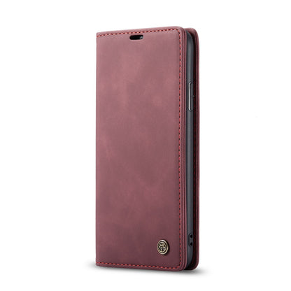 Iphone Wallet Phone Case
