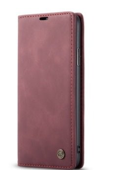 Iphone Wallet Phone Case