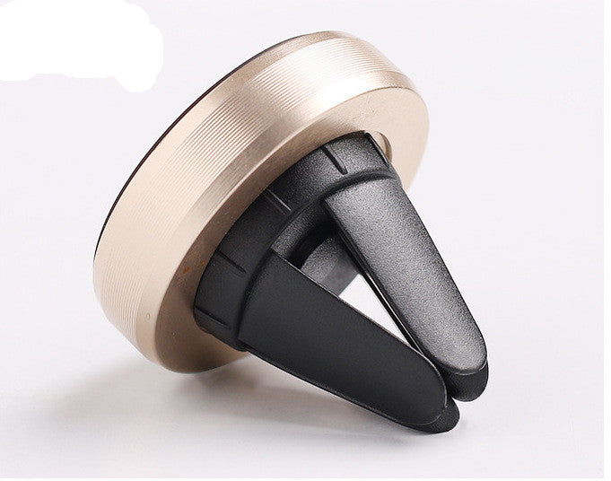 Magnet Mount Mobile Cell Phone Stand