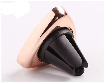 Magnet Mount Mobile Cell Phone Stand
