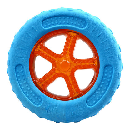 Dog Squeaky Toys