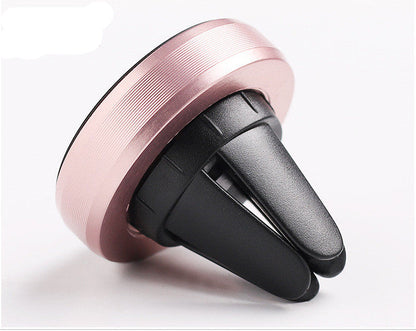 Magnet Mount Mobile Cell Phone Stand