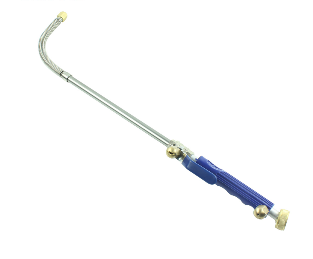 Car High Pressure Water Gun