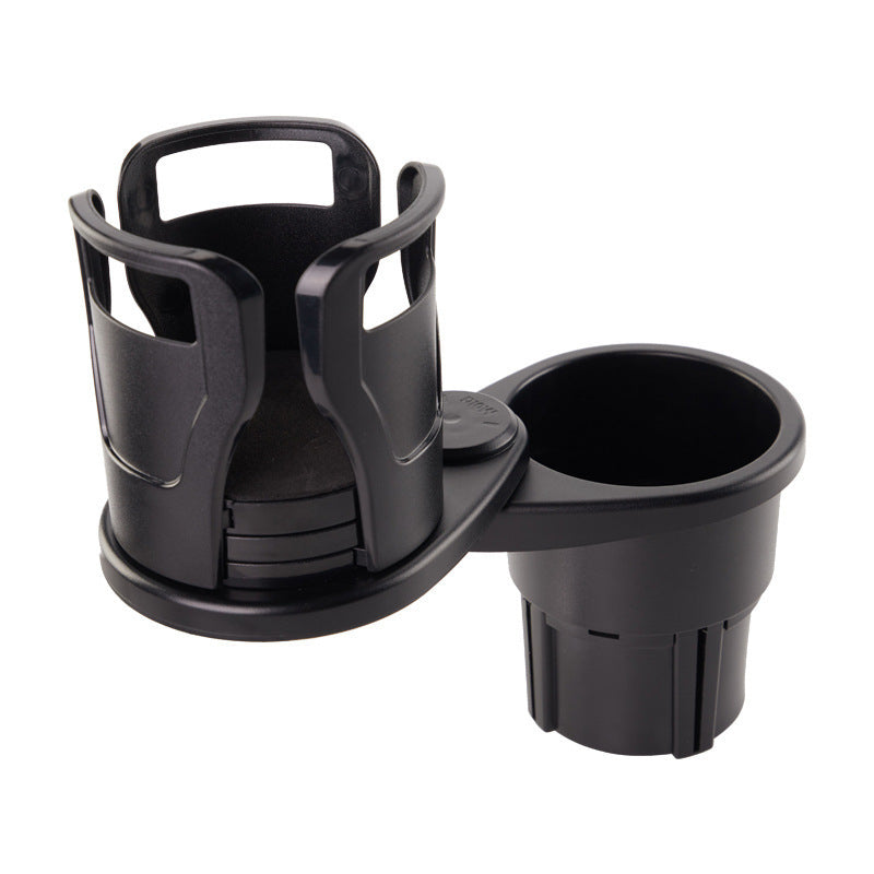 Car Water Cup  Holder