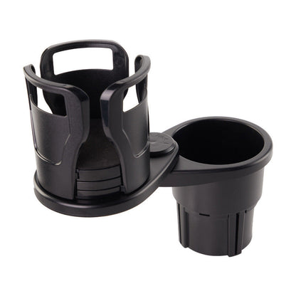 Car Water Cup  Holder