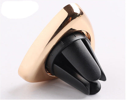 Magnet Mount Mobile Cell Phone Stand