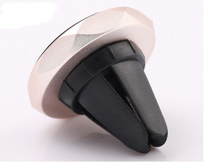 Magnet Mount Mobile Cell Phone Stand