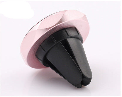 Magnet Mount Mobile Cell Phone Stand