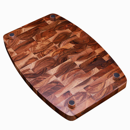 Solid Wood Mold-proof Splicing