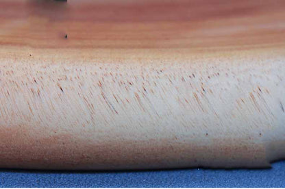 Double-sided Cutting Board