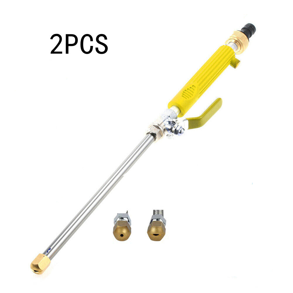 Car High Pressure Water Gun