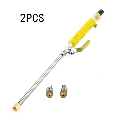Car High Pressure Water Gun