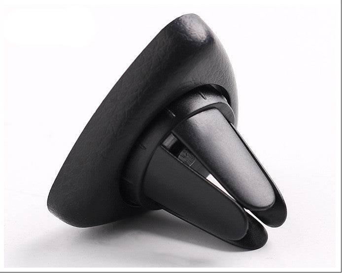 Magnet Mount Mobile Cell Phone Stand