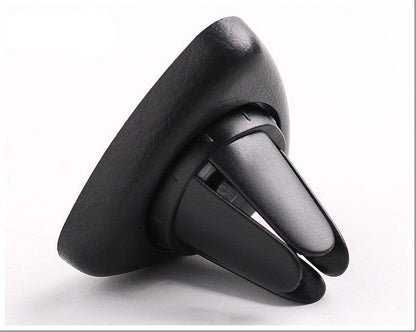 Magnet Mount Mobile Cell Phone Stand