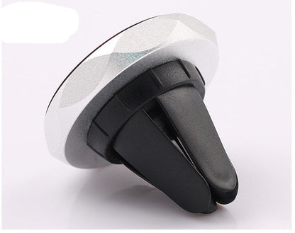Magnet Mount Mobile Cell Phone Stand