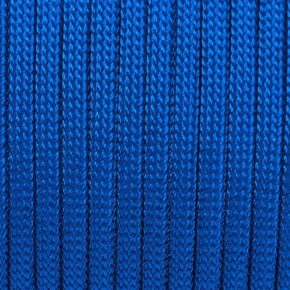 30m 4mm Thick Braided Paracord