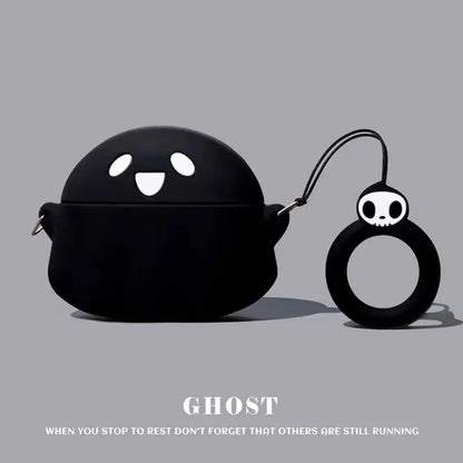 Cute Airpod Protective Cases