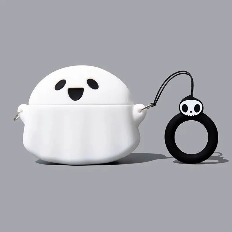Cute Airpod Protective Cases