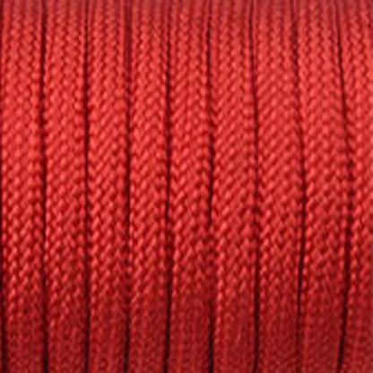 30m 4mm Thick Braided Paracord