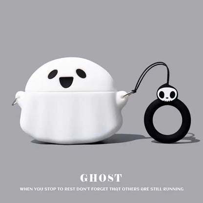 Cute Airpod Protective Cases