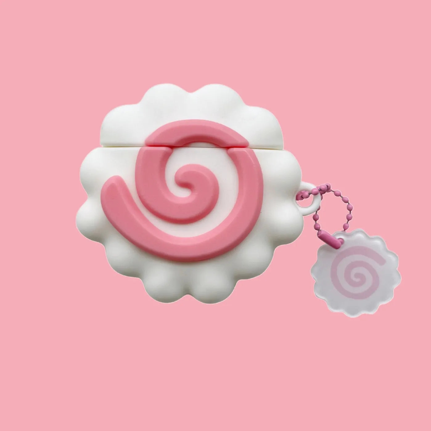 Cute Airpod Protective Cases