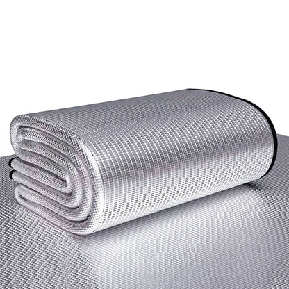 Outdoor Double-sided Picnic Moisture-proof Pad