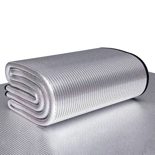 Outdoor Double-sided Picnic Moisture-proof Pad