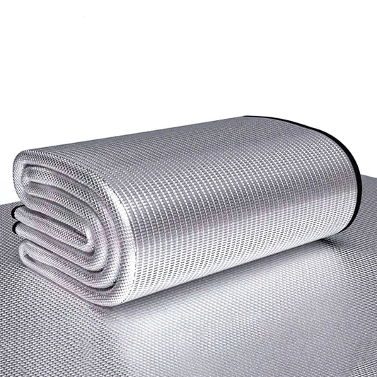 Outdoor Double-sided Picnic Moisture-proof Pad