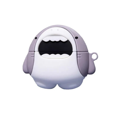 Cute Airpod Protective Cases