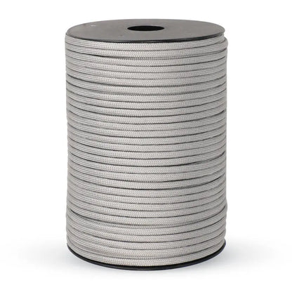 Military Standard 9-Core 4mm Paracord Rope