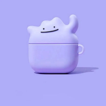 Cute Airpod Protective Cases