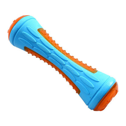 Dog Squeaky Toys