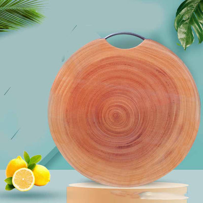 Double-sided Cutting Board
