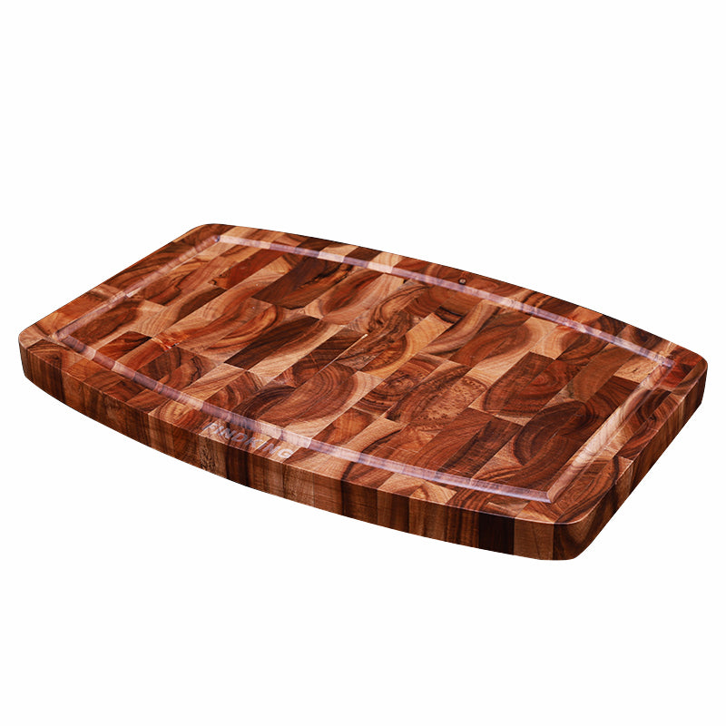 Solid Wood Mold-proof Splicing